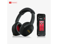 Positive Grid Spark Neo Core Positive Grid Spark Neo Core